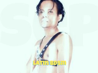 Latin_Bdsm