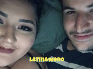 Latinawero Sexe et Porno