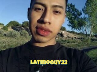 Latinoguy22 Sexe et Porno