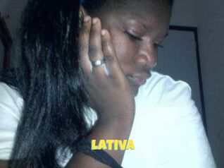 Lativa