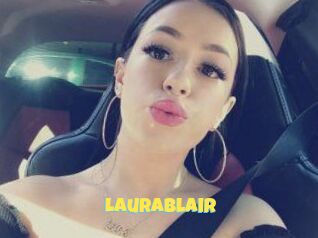 Laura_Blair Sexe et Porno