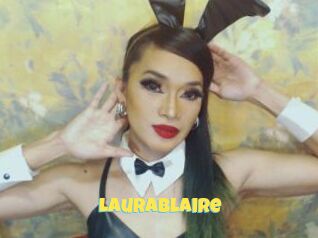 LauraBlaire