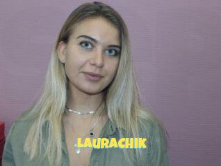 LauraChik