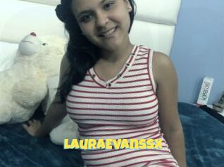LauraEvanssx