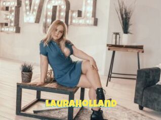 LauraHolland
