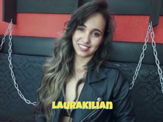 LauraKilian