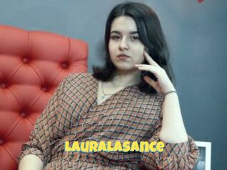 LauraLasance
