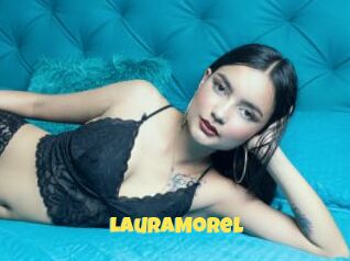 LauraMorel