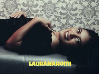 LauraNahomi