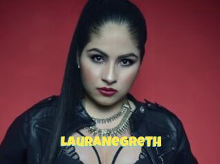 LauraNegreth