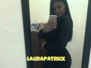 Laura_Patrick