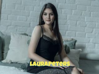 LauraPeters Sexe et Porno