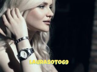 LauraSoto69