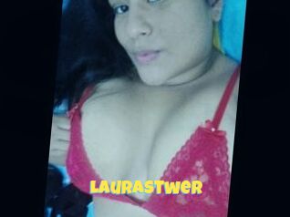 LauraStwer