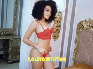 LauraWhites