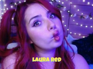 Laura_Red