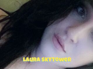Laura_Skytower