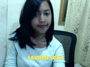 Laurah_seXX
