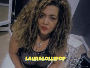 Lauralollipop