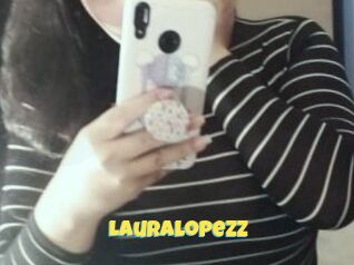 Lauralopezz