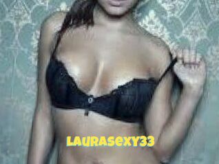Laurasexy33