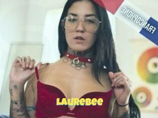 LaureBee