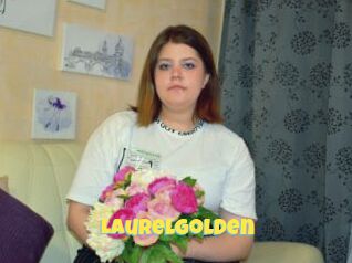 LaurelGolden
