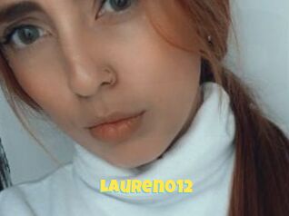 Lauren012