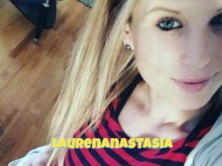 LaurenAnastasia