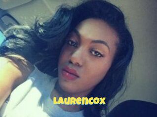 Lauren_Cox