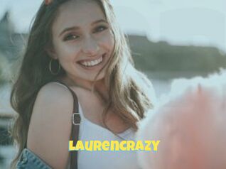 LaurenCrazy