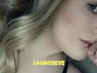 LaurenEVE