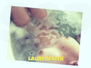 LaurenFaith