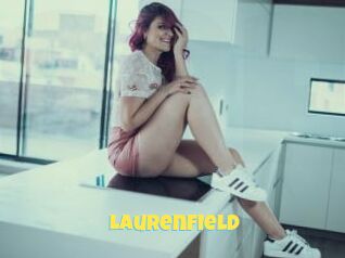 LaurenField