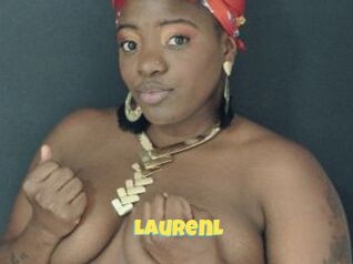 LaurenL