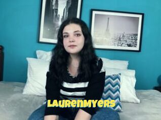 LaurenMyers