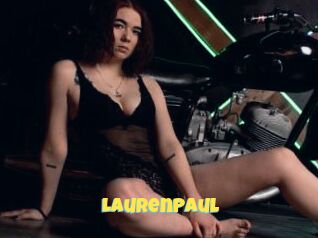 LaurenPaul