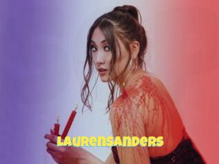 LaurenSanders