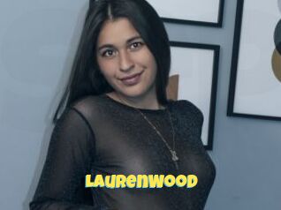 LaurenWood