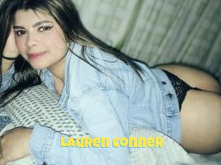 Lauren_Conner