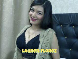Lauren_Florez