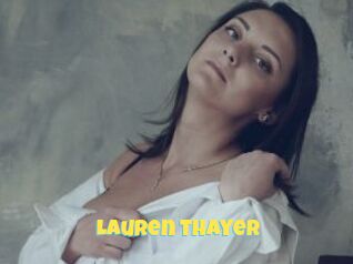 Lauren_Thayer