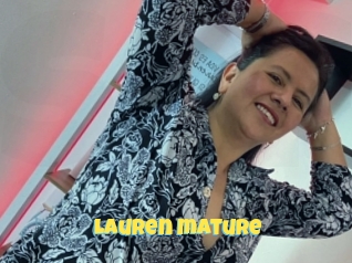 Lauren_mature
