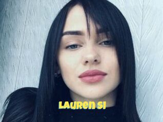 Lauren_si