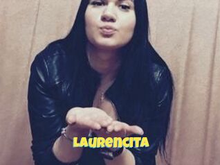 Laurencita Sexe et Porno