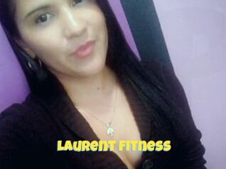 Laurent_Fitness