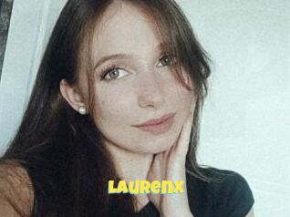 Laurenx