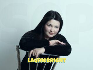 LaurieBright