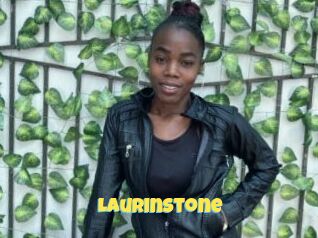 LaurinStone