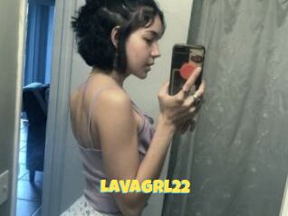 Lavagrl22